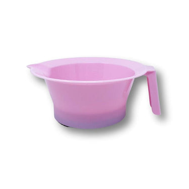 KECO_Color Bowl_Cosmetic World